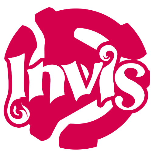 Invis