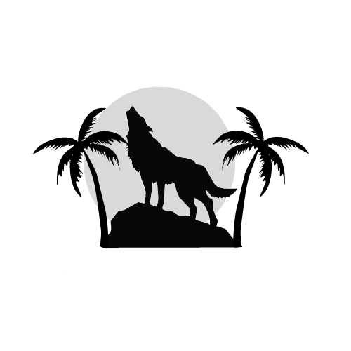 Lunar Cry